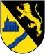 Blason de Altweidelbach