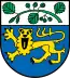 Blason de Andechs