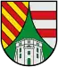 Blason de Anhausen