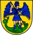 Blason de Appenweier