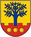 Ascheberg