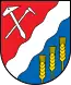 Blason de Astert