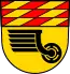 Blason de Aulendorf