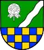 Blason de Bärenbach