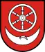 Blason de Bönnigheim