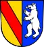 Blason de Bötzingen