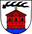 Blason de Bühlerzell