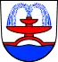 Blason de Bad Überkingen