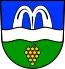 Blason de Bad Bellingen