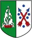 Blason de Bad Breisig