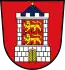 Blason de Bad Camberg