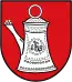 Blason de Bad Cannstatt