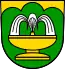 Blason de Bad Ditzenbach