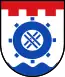 Blason de Bad Essen