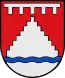 Blason de Bad Laer