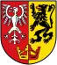 Blason de Bad Neuenahr-Ahrweiler