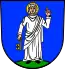 Blason de Bad Peterstal-Griesbach