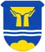 Blason de Bad Wiessee