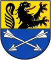 Baesweiler, ville