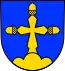 Blason de Balzheim