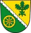 Blason de Barum