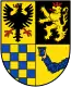 Blason de Bechenheim