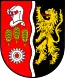 Blason de Bechhofen