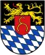 Blason de Bellheim