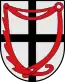 Blason de Belm