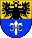 Blason de Bengel