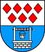 Blason de Bereborn