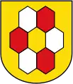 Bergkamen, ville