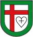 Blason de Berglicht