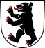 Blason de Bermatingen