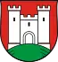 Blason de Besigheim