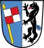 Blason de Markt Bibart