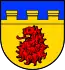 Blason de Bickendorf