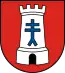 Blason de Bietigheim-Bissingen