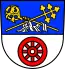 Blason de Billigheim