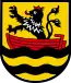 Blason de Binz