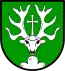 Blason de Birgel