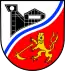 Blason de Bitzen