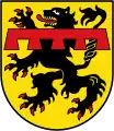 Blankenheim