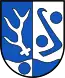 Blason de Bodenfelde