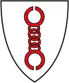 Bönen