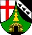 Blason de Brachbach