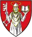 Blason de Bremervörde