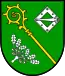 Blason de Brohl