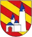 Blason de Bruch