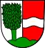 Blason de Buchenbach